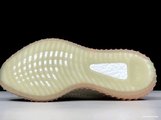 350 Boost Yeezy Form True EG7492 V2 Adidas 0808